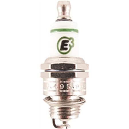 Arnold Corp E3.14 Small Engine Spark Plug 7023013